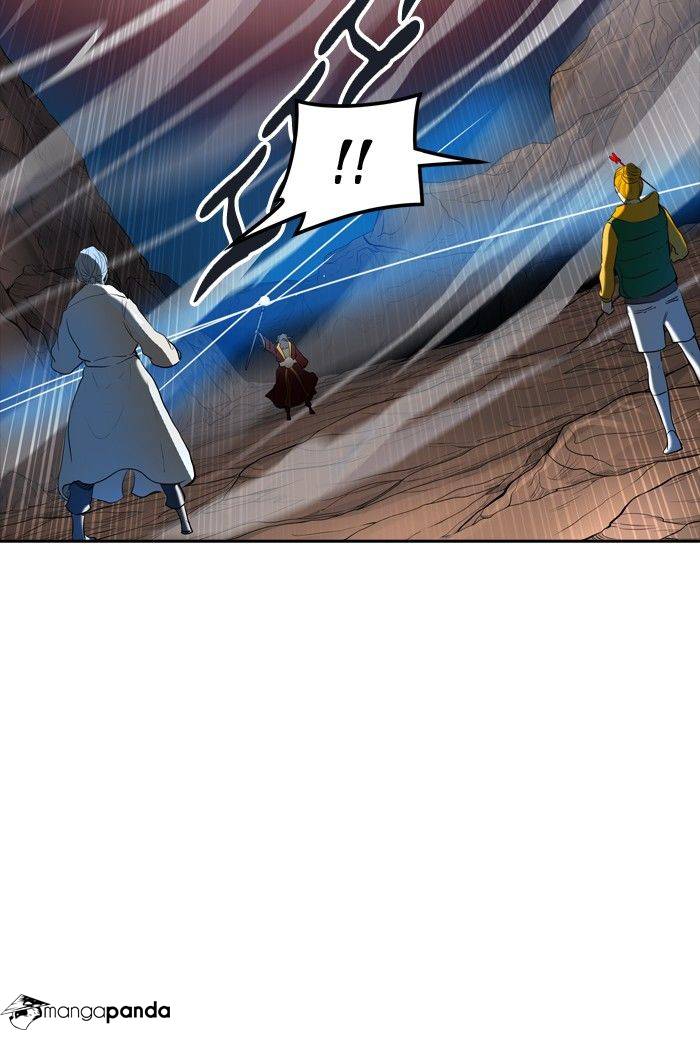 Tower of God Chapter 361 image 052